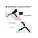 Mobilis - 001086 accesorio para funda de teléfono móvil