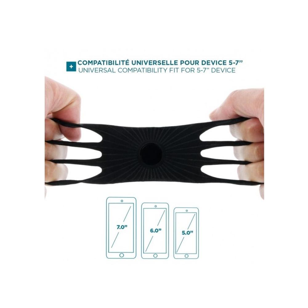 Mobilis - 001086 accesorio para funda de teléfono móvil