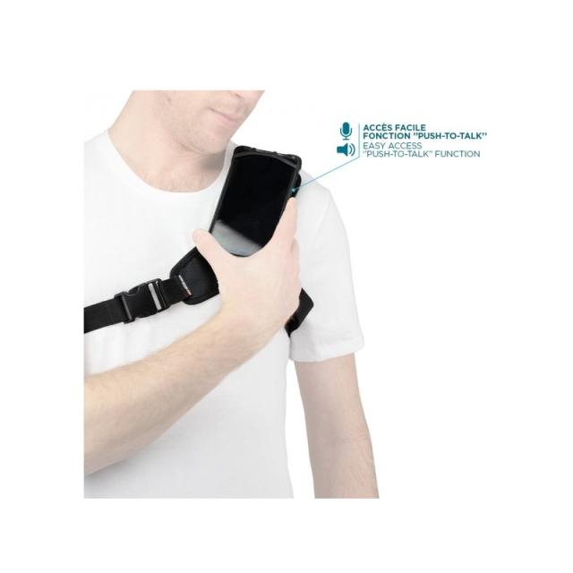 Mobilis - 001086 accesorio para funda de teléfono móvil