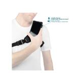 Mobilis - 001086 accesorio para funda de teléfono móvil