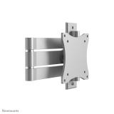Neomounts - FPMA-W830 Soporte de pared para monitor/TV 10-27" - movimiento completo