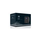 Conceptronic - ZEUS03E sistema de alimentación ininterrumpida (UPS) Línea interactiva 1,2 kVA 720 W 6 salidas AC