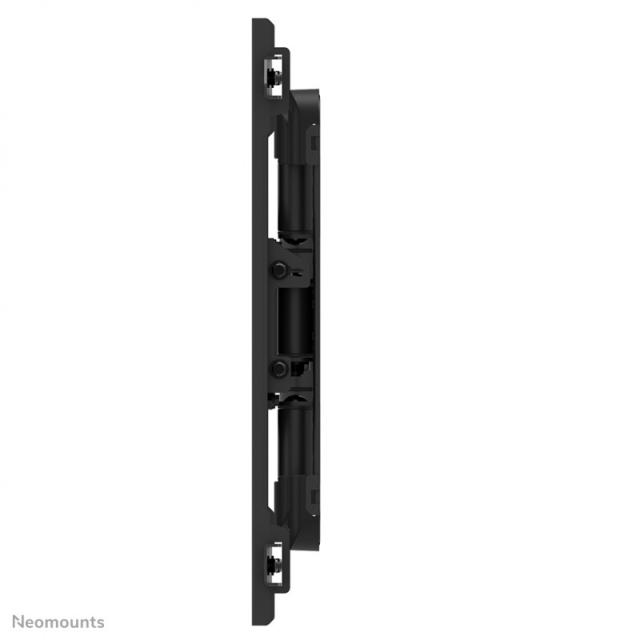 Neomounts - WL40S-850BL16 Soporte de pared para TV 40-70" - movimiento completo - instalación rápida