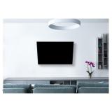 Neomounts - WL40S-850BL16 Soporte de pared para TV 40-70" - movimiento completo - instalación rápida