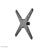 Neomounts - FL40-430BL14 Soporte de tubo para TV 32-55" - diá. 28-50 mm