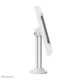 Neomounts - DS15-640WH1 Soporte de escritorio para tablet 9.7-11" - bloqueable