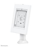 Neomounts - DS15-640WH1 Soporte de escritorio para tablet 9.7-11" - bloqueable