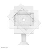 Neomounts - DS15-640WH1 Soporte de escritorio para tablet 9.7-11" - bloqueable