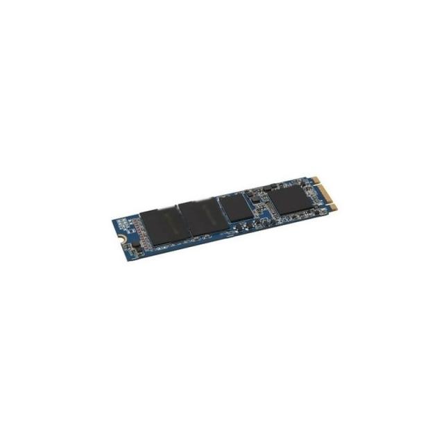 DELL - AB400209 unidad de estado sólido M.2 2 TB PCI Express NVMe