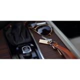 Kingston Technology - DataTraveler 64GB 220MB/s Unidad USB 3.2 Gen 1 Metálica SE9 G3