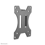 Neomounts - FL40-450BL11 Soporte de tubo para TV 17-32" - diá. 28-60 mm - movimiento completo