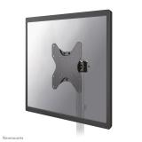 Neomounts - FL40-430BL12 Soporte de tubo para TV 23-42" - diá. 28-50 mm