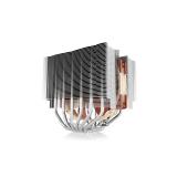 Noctua - NH-D15S sistema de refrigeración para ordenador Procesador Enfriador 14 cm Cobre, Metálico