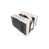 Noctua - NH-D15S sistema de refrigeración para ordenador Procesador Enfriador 14 cm Cobre, Metálico