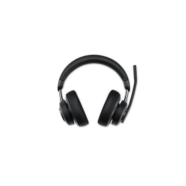 Kensington - Auriculares Bluetooth circumaurales H3000