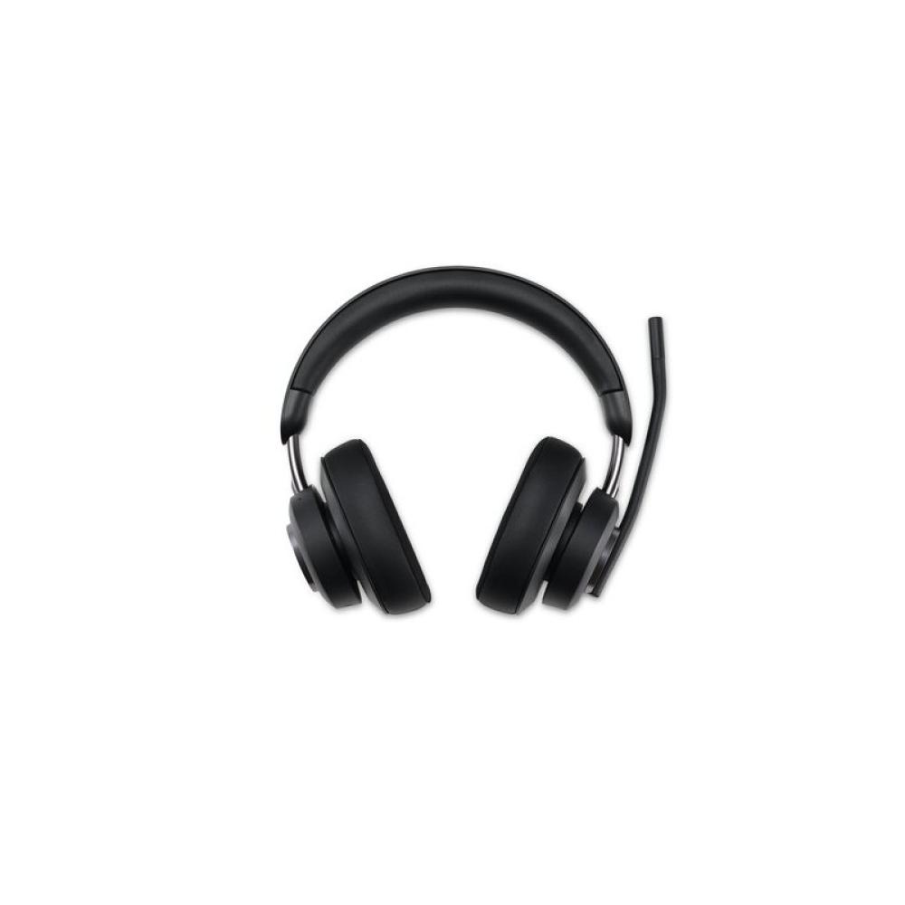 Kensington - Auriculares Bluetooth circumaurales H3000