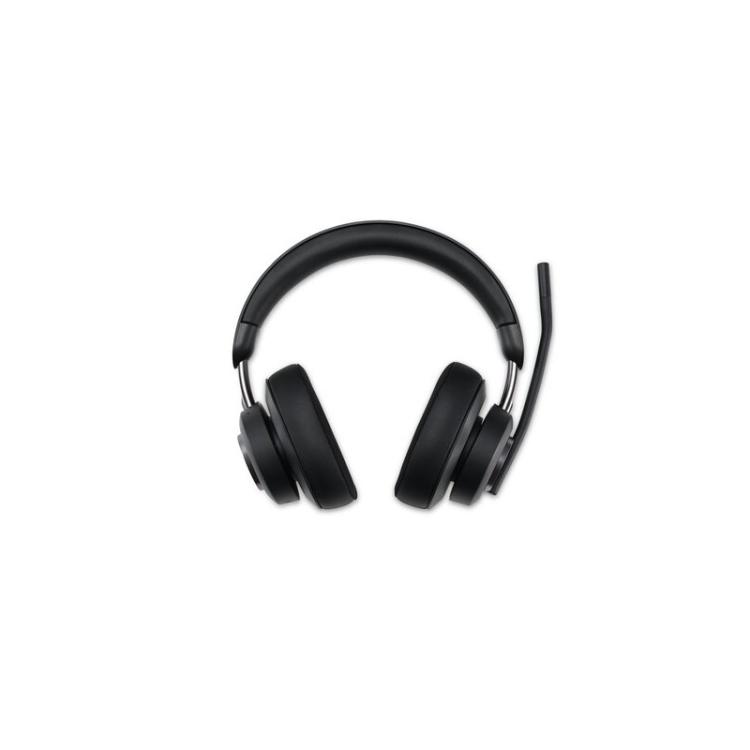 Kensington - Auriculares Bluetooth circumaurales H3000