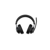 Kensington - Auriculares Bluetooth circumaurales H3000