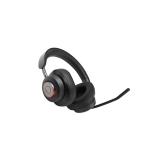 Kensington - Auriculares Bluetooth circumaurales H3000
