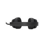 Kensington - Auriculares Bluetooth circumaurales H3000