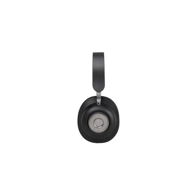 Kensington - Auriculares Bluetooth circumaurales H3000