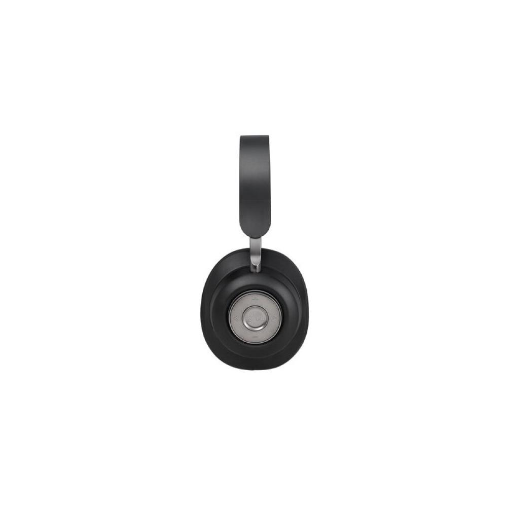 Kensington - Auriculares Bluetooth circumaurales H3000