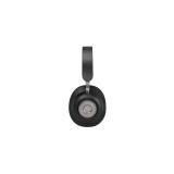 Kensington - Auriculares Bluetooth circumaurales H3000
