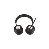 Kensington - Auriculares Bluetooth circumaurales H3000