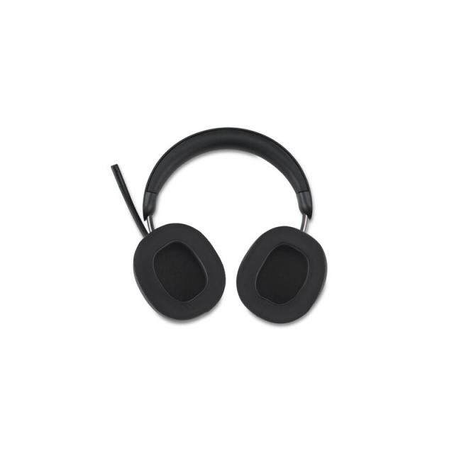 Kensington - Auriculares Bluetooth circumaurales H3000