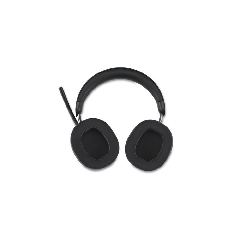 Kensington - Auriculares Bluetooth circumaurales H3000