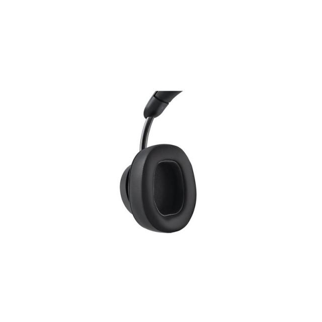 Kensington - Auriculares Bluetooth circumaurales H3000