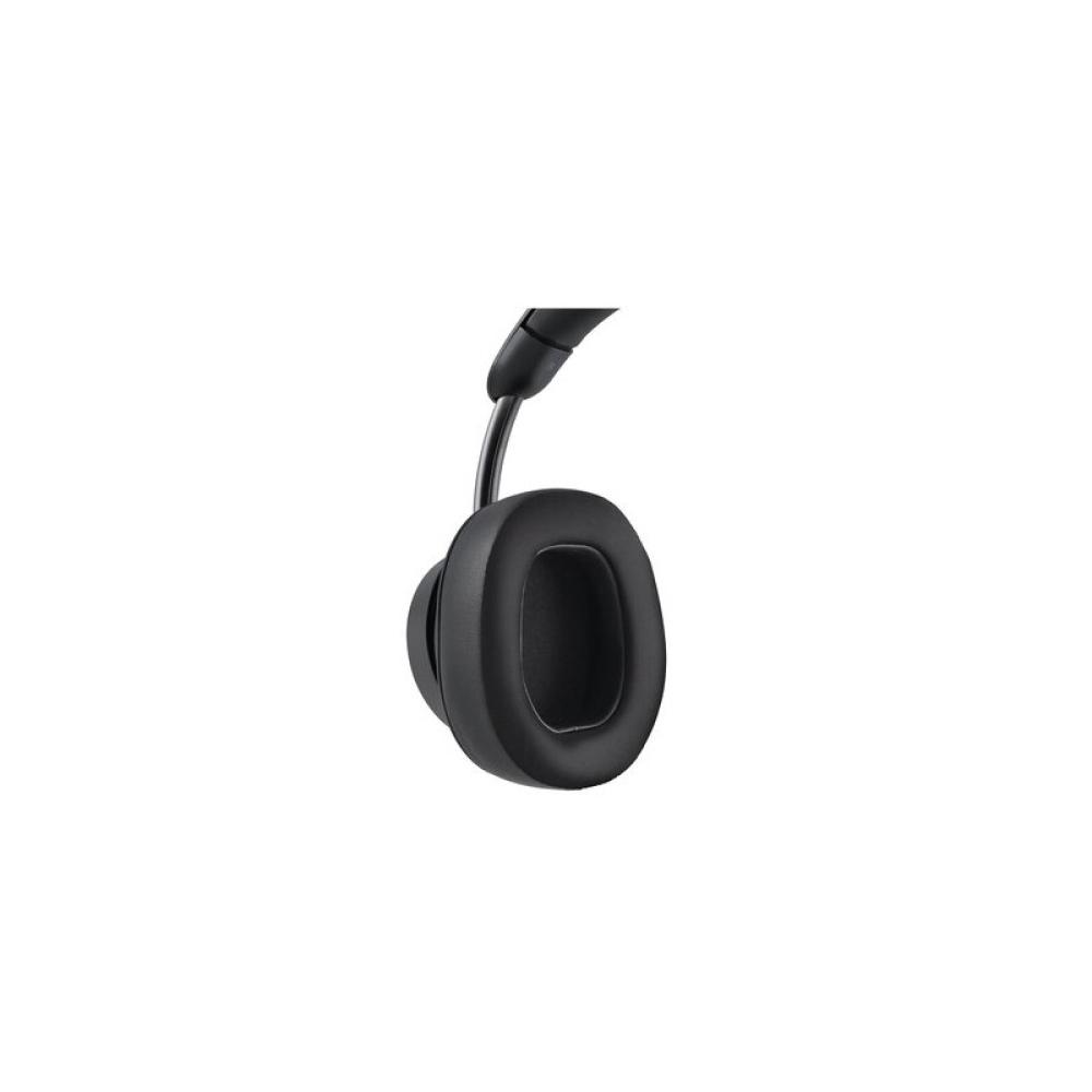 Kensington - Auriculares Bluetooth circumaurales H3000