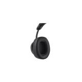 Kensington - Auriculares Bluetooth circumaurales H3000