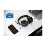 Kensington - Auriculares Bluetooth circumaurales H3000