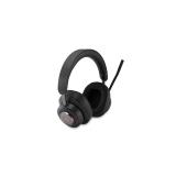 Kensington - Auriculares Bluetooth circumaurales H3000