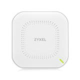Zyxel - NWA50AX PRO 2400 Mbit/s Blanco Energía sobre Ethernet (PoE)