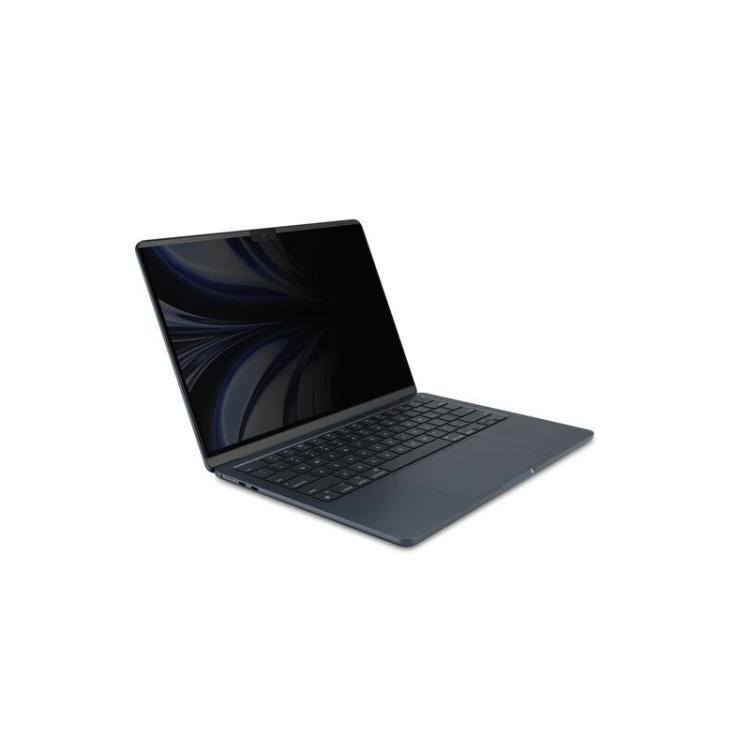 Kensington - Filtro magnético de privacidad MagPro Elite para Apple MacBook Air 13"-2022 y versiones posteriores