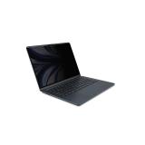 Kensington - Filtro magnético de privacidad MagPro Elite para Apple MacBook Air 13"-2022 y versiones posteriores