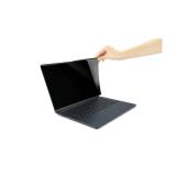 Kensington - Filtro magnético de privacidad MagPro Elite para Apple MacBook Air 13"-2022 y versiones posteriores