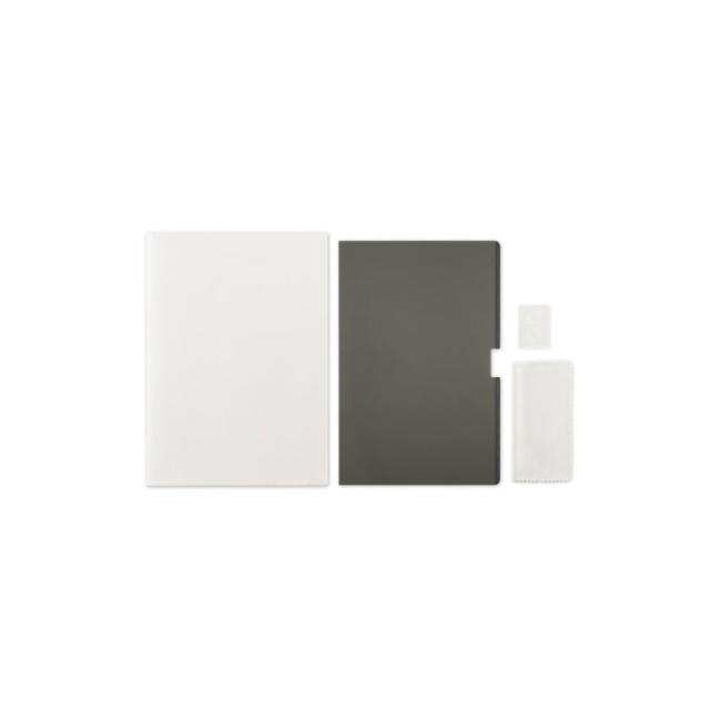 Kensington - Filtro magnético de privacidad MagPro Elite para Apple MacBook Air 13"-2022 y versiones posteriores