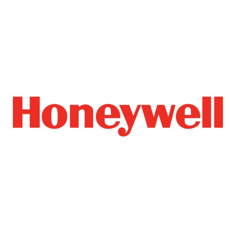 Honeywell - 77900508E cable de transmisión 1,8 m