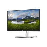 DELL - P Series P2424HT pantalla para PC 60,5 cm (23.8") 1920 x 1080 Pixeles Full HD LCD Pantalla táctil Negro, Plata
