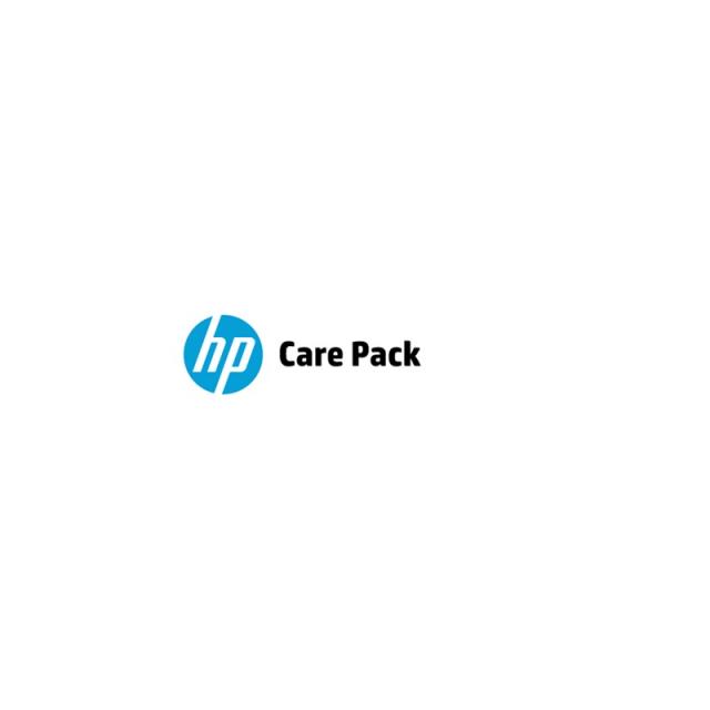HPE - Aruba Networking Foundational Care 3Y Software Only IMC BIMS SW Module Addition E-LTU SVC
