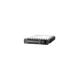 HPE - 960GB SAS 12G Read Intensive SFF BC Value SAS Multi Vendor SSD