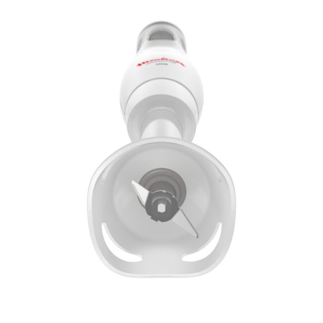 Moulinex - DD45A1 0,8 L Batidora de inmersión 450 W Blanco