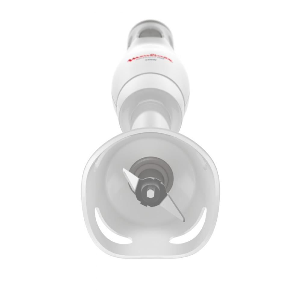 Moulinex - DD45A1 0,8 L Batidora de inmersión 450 W Blanco