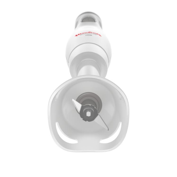 Moulinex - DD45A1 0,8 L Batidora de inmersión 450 W Blanco