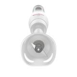 Moulinex - DD45A1 0,8 L Batidora de inmersión 450 W Blanco