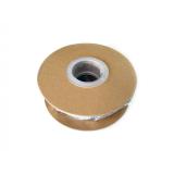 Equip - 119441 Cable óptico activo DisplayPort 1.4, 15 m, 8K/60 Hz