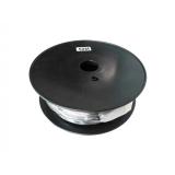 Equip - 119445 Cable óptico activo DisplayPort 1.4, 50 m, 8K/60 Hz